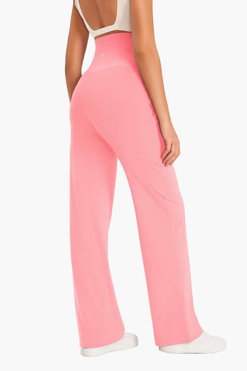 HeySnug™ Maternity Leggings