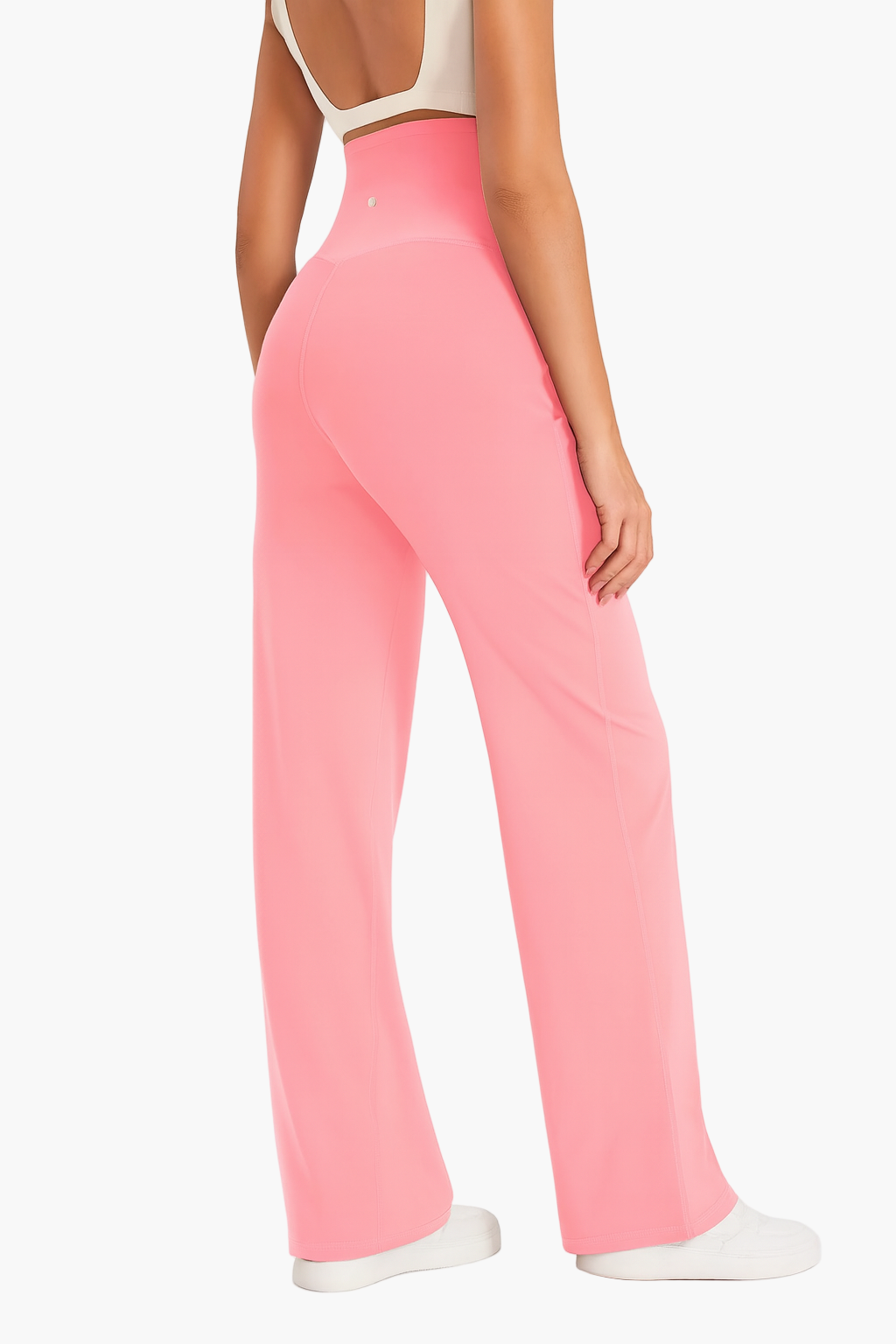 HeySnug™ Maternity Leggings