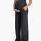 HeySnug™ Maternity Leggings