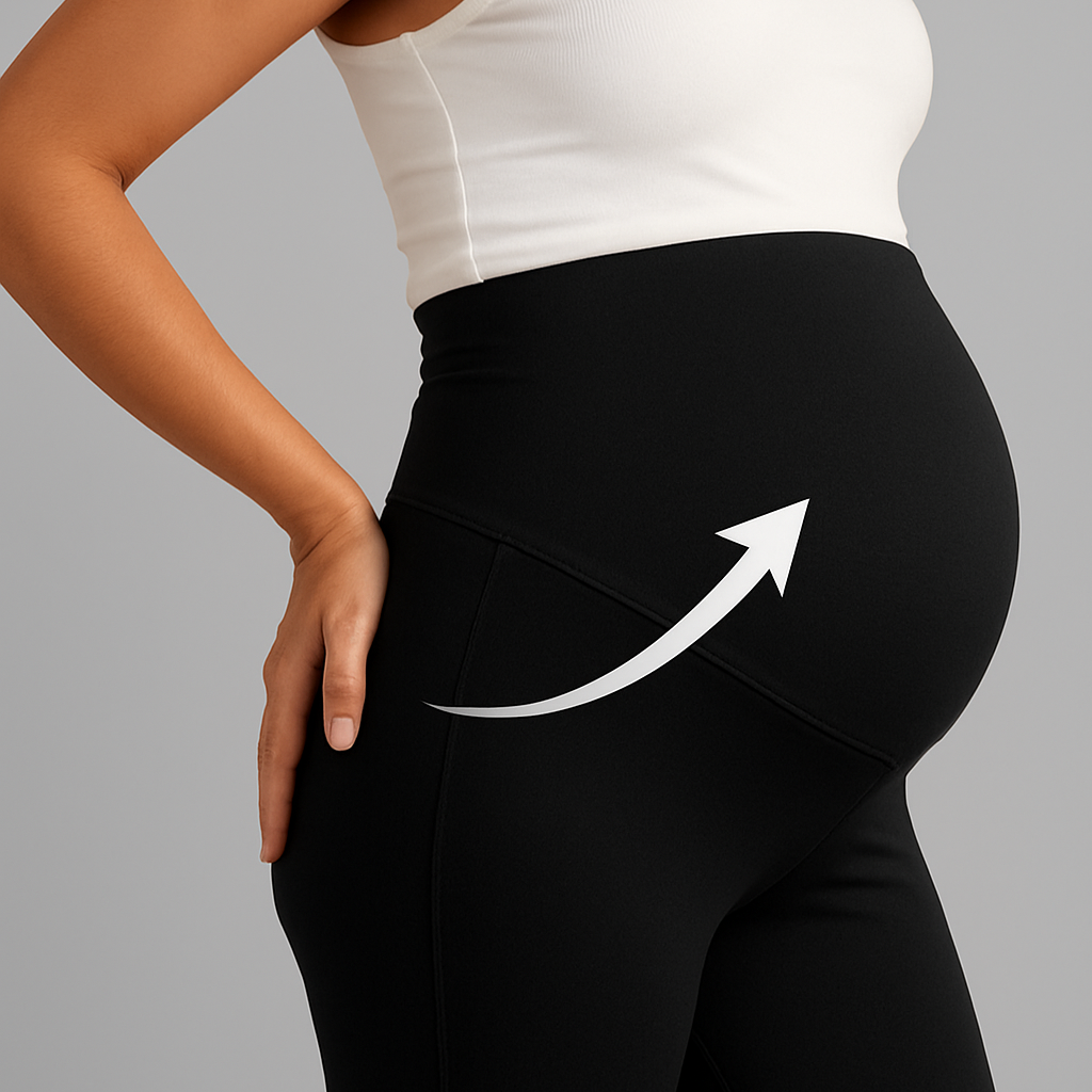 Bump Support